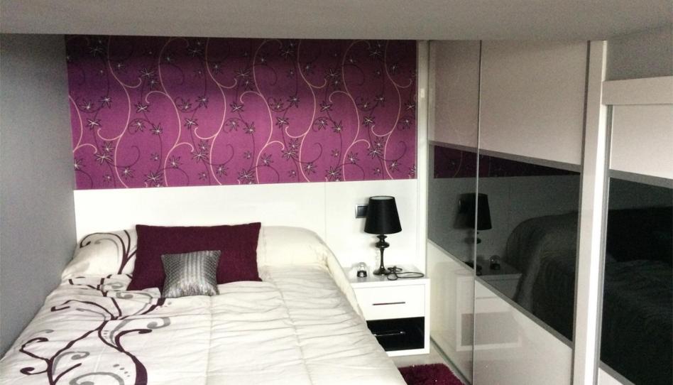 Piso de alquiler en Rúa Eduardo Vila Fano, 11, Malpica de Bergantiños, A Coruña - imagen 1 Foto 1 de Piso de alquiler en Rúa Eduardo Vila Fano, 11, Malpica de Bergantiños, A Coruña