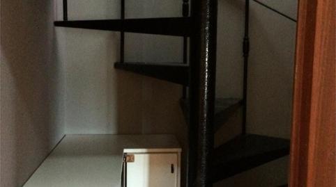 Piso de alquiler en Rúa Eduardo Vila Fano, 11, Malpica de Bergantiños, A Coruña - imagen 2 Foto 2 de Piso de alquiler en Rúa Eduardo Vila Fano, 11, Malpica de Bergantiños, A Coruña