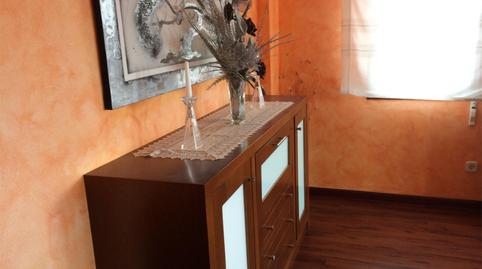 Piso de alquiler en Rúa Eduardo Vila Fano, 11, Malpica de Bergantiños, A Coruña - imagen 5 Foto 5 de Piso de alquiler en Rúa Eduardo Vila Fano, 11, Malpica de Bergantiños, A Coruña