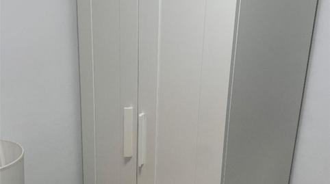 Flat to share in Calle Cristóbal de Virués, 1, Alegría de la Huerta- Jardín de Málaga, Málaga - image 2 Photo 2 of Flat to share in Calle Cristóbal de Virués, 1, Alegría de la Huerta- Jardín de Málaga, Málaga