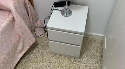 Flat to share in Calle Cristóbal de Virués, 1, Alegría de la Huerta- Jardín de Málaga, Málaga - image 3 Photo 3 of Flat to share in Calle Cristóbal de Virués, 1, Alegría de la Huerta- Jardín de Málaga, Málaga