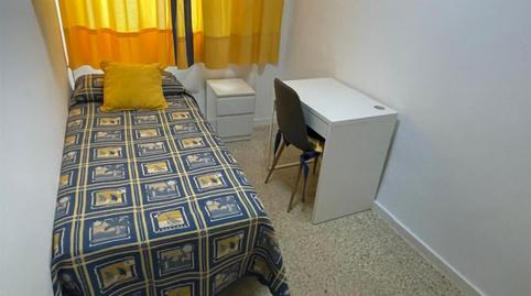 Flat to share in Calle Cristóbal de Virués, 1, Alegría de la Huerta- Jardín de Málaga, Málaga - image 4 Photo 4 of Flat to share in Calle Cristóbal de Virués, 1, Alegría de la Huerta- Jardín de Málaga, Málaga