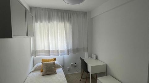 Flat to share in Calle Cristóbal de Virués, 1, Alegría de la Huerta- Jardín de Málaga, Málaga - image 5 Photo 5 of Flat to share in Calle Cristóbal de Virués, 1, Alegría de la Huerta- Jardín de Málaga, Málaga