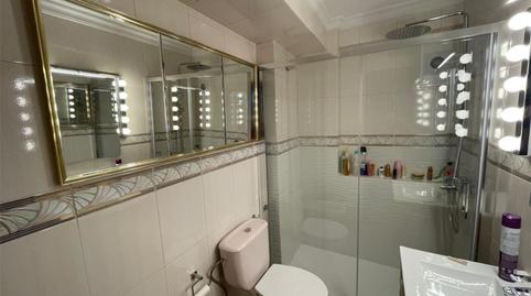 Flat to share in Calle Cristóbal de Virués, 1, Alegría de la Huerta- Jardín de Málaga, Málaga Capital - image 4 Photo 4 of Flat to share in Calle Cristóbal de Virués, 1, Alegría de la Huerta- Jardín de Málaga, Málaga Capital