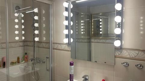 Flat to share in Calle Cristóbal de Virués, 1, Alegría de la Huerta- Jardín de Málaga, Málaga Capital - image 5 Photo 5 of Flat to share in Calle Cristóbal de Virués, 1, Alegría de la Huerta- Jardín de Málaga, Málaga Capital