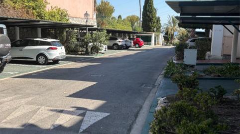 Photo 2 of Flat for rent in Urbanizacion el Herrojo, 2, La Quinta, Benahavís