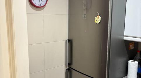 Photo 3 of Flat for rent in Urbanizacion el Herrojo, 2, La Quinta, Benahavís