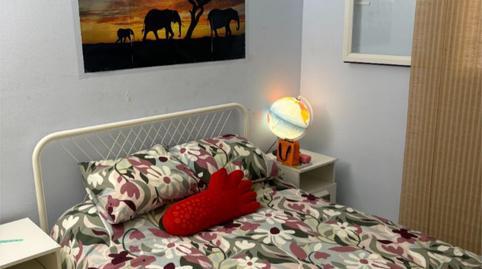 Photo 4 of Flat for rent in Urbanizacion el Herrojo, 2, La Quinta, Benahavís