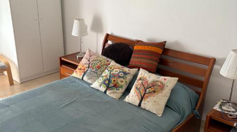 Photo 5 of Flat for rent in Urbanizacion el Herrojo, 2, La Quinta, Benahavís