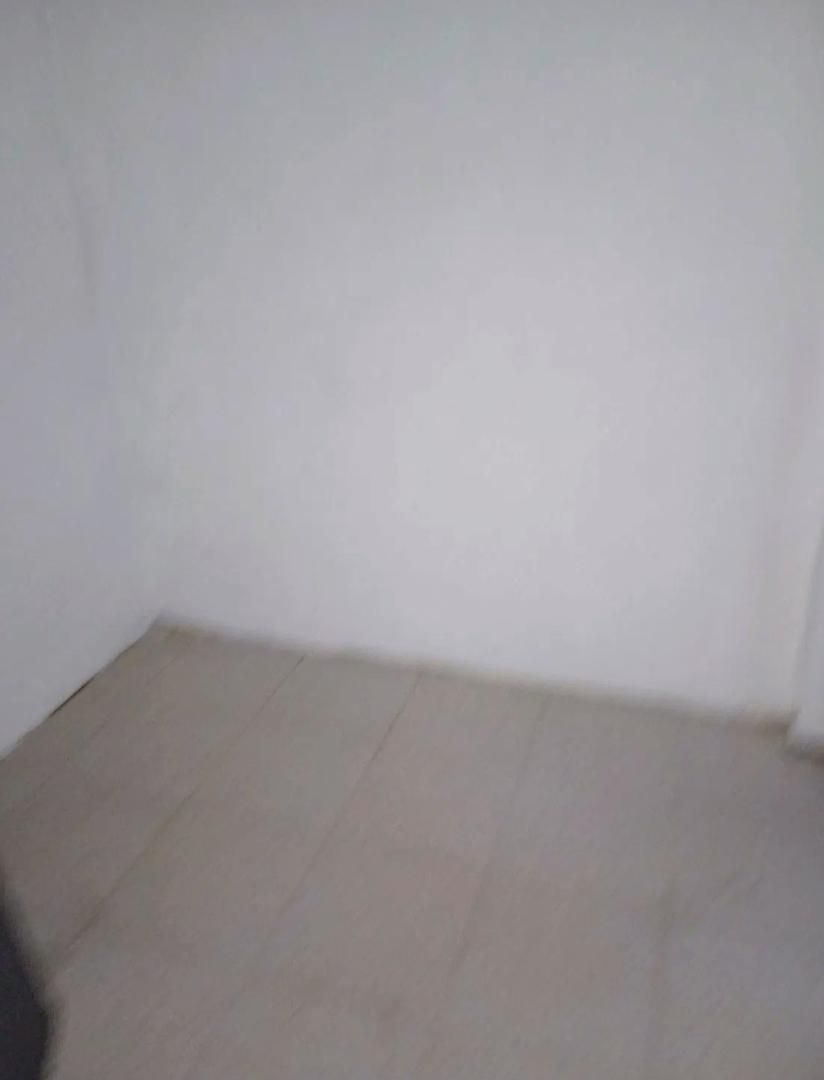 Bedroom of Box room for sale in Sanlúcar de Barrameda