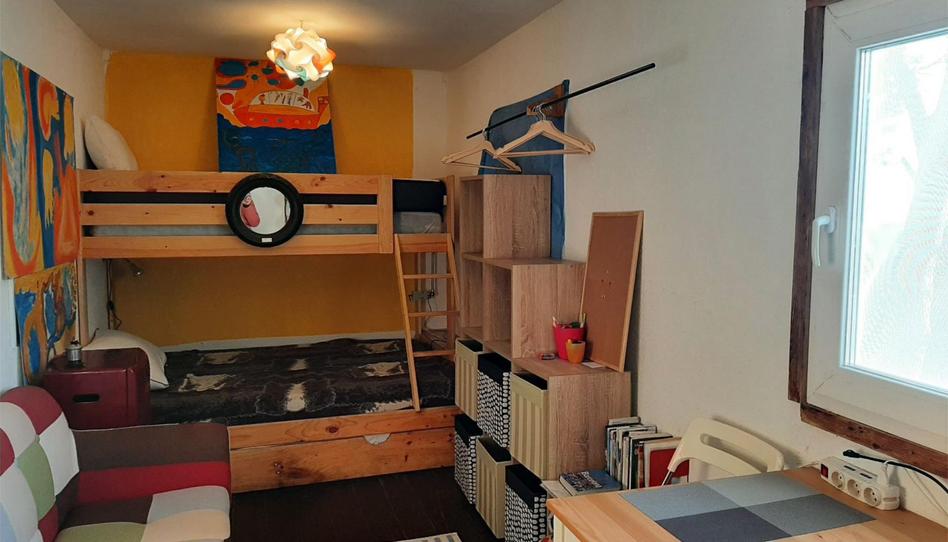 Pis de lloguer a Carrer Carrer Turó de Puigcastell, 1, Sant Cebrià de Vallalta, Barcelona - imatge 1 Foto 1 de Pis de lloguer a Carrer Carrer Turó de Puigcastell, 1, Sant Cebrià de Vallalta, Barcelona