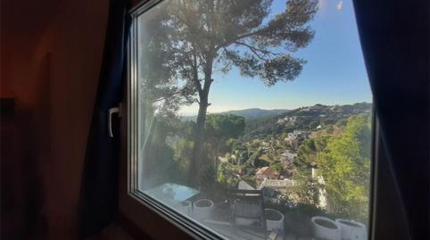 Pis de lloguer a Carrer Carrer Turó de Puigcastell, 1, Sant Cebrià de Vallalta, Barcelona - imatge 2 Foto 2 de Pis de lloguer a Carrer Carrer Turó de Puigcastell, 1, Sant Cebrià de Vallalta, Barcelona