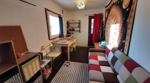 Pis de lloguer a Carrer Carrer Turó de Puigcastell, 1, Sant Cebrià de Vallalta, Barcelona - imatge 3 Foto 3 de Pis de lloguer a Carrer Carrer Turó de Puigcastell, 1, Sant Cebrià de Vallalta, Barcelona