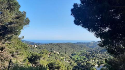 Piso de alquiler en Calle Carrer Turó de Puigcastell, 1, Sant Cebrià de Vallalta, Barcelona - imagen 3 Foto 3 de Piso de alquiler en Calle Carrer Turó de Puigcastell, 1, Sant Cebrià de Vallalta, Barcelona