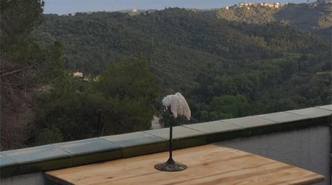 Pis de lloguer a Carrer Carrer Turó de Puigcastell, 1, Sant Cebrià de Vallalta, Barcelona - imatge 5 Foto 5 de Pis de lloguer a Carrer Carrer Turó de Puigcastell, 1, Sant Cebrià de Vallalta, Barcelona