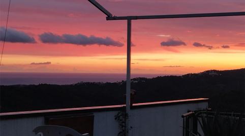 Piso de alquiler en Calle Carrer Turó de Puigcastell, 1, Sant Cebrià de Vallalta, Barcelona - imagen 4 Foto 4 de Piso de alquiler en Calle Carrer Turó de Puigcastell, 1, Sant Cebrià de Vallalta, Barcelona