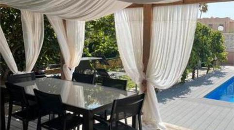 Single-family semi-detached for sale in Cala Pi - Vallgornera, Illes Balears - image 2 Photo 2 of Single-family semi-detached for sale in Cala Pi - Vallgornera, Illes Balears