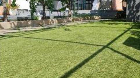 Single-family semi-detached for sale in Cala Pi - Vallgornera, Illes Balears - image 4 Photo 4 of Single-family semi-detached for sale in Cala Pi - Vallgornera, Illes Balears