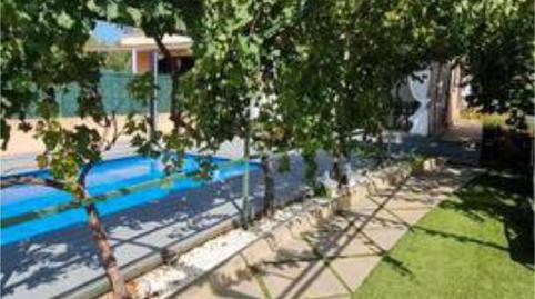 Single-family semi-detached for sale in Cala Pi - Vallgornera, Illes Balears - image 5 Photo 5 of Single-family semi-detached for sale in Cala Pi - Vallgornera, Illes Balears