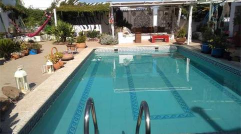 Photo 2 of Single-family semi-detached for sale in Santa Elena, Jaén