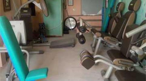 Photo 3 of Single-family semi-detached for sale in Santa Elena, Jaén