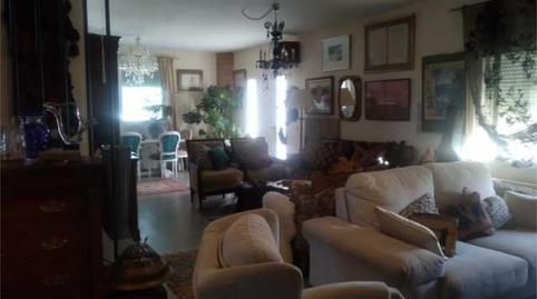 Photo 4 of Single-family semi-detached for sale in Santa Elena, Jaén