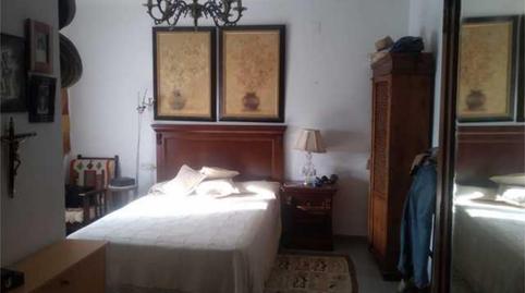 Photo 5 of Single-family semi-detached for sale in Santa Elena, Jaén