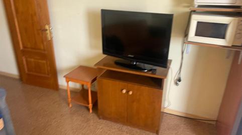 Apartment for sale in Calle Los Pinos, 9, San Agustín - Bahía Feliz, Las Palmas - image 4 Photo 4 of Apartment for sale in Calle Los Pinos, 9, San Agustín - Bahía Feliz, Las Palmas