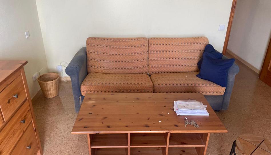 Apartment for sale in Calle Los Pinos, 9, San Agustín - Bahía Feliz, Las Palmas - image 1 Photo 1 of Apartment for sale in Calle Los Pinos, 9, San Agustín - Bahía Feliz, Las Palmas