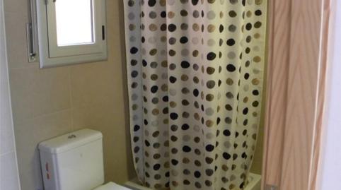 Pis en venda a Isona i Conca Dellà, Lleida - imatge 4 Foto 4 de Pis en venda a Isona i Conca Dellà, Lleida