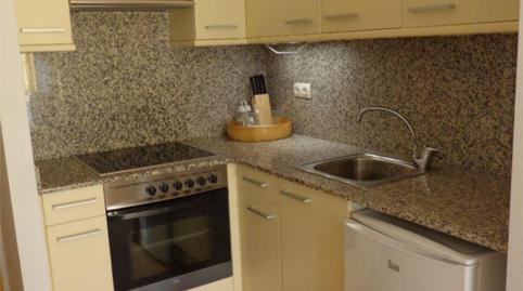 Pis en venda a Isona i Conca Dellà, Lleida - imatge 3 Foto 3 de Pis en venda a Isona i Conca Dellà, Lleida