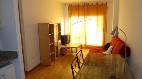 Pis en venda a Isona i Conca Dellà, Lleida - imatge 2 Foto 2 de Pis en venda a Isona i Conca Dellà, Lleida