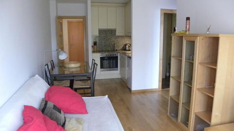 Pis en venda a Isona i Conca Dellà, Lleida - imatge 5 Foto 5 de Pis en venda a Isona i Conca Dellà, Lleida