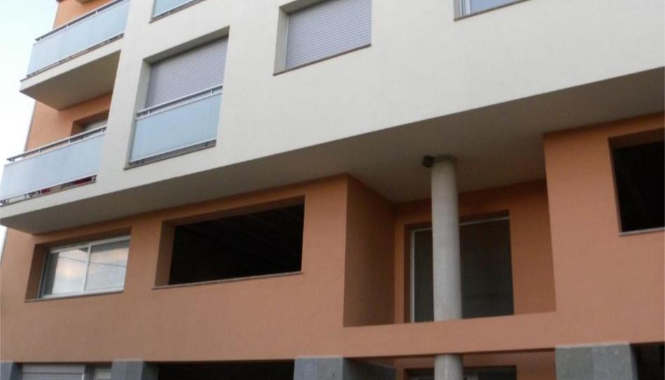 Pis en venda a Isona i Conca Dellà, Lleida - imatge 1 Foto 1 de Pis en venda a Isona i Conca Dellà, Lleida