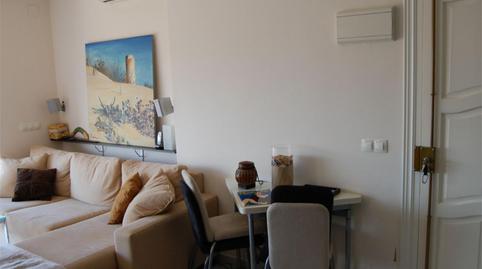 Foto 5 de Pis en venda a Calle Arces, 5, Cerrado de Calderón - Hacienda Paredes, Málaga