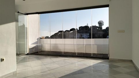 Photo 3 of Flat for sale in Calle Arces, 5, Cerrado de Calderón - Hacienda Paredes, Málaga Capital