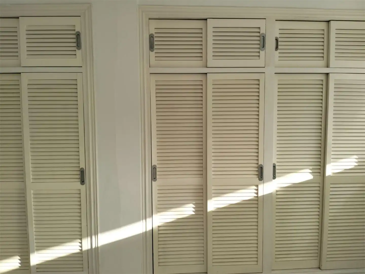 Habitación de Piso en venta en Málaga con Aire acondicionado, Calefacción y Jardín privado