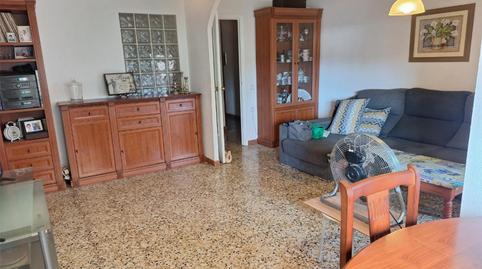 Pis en venda a Carrer del Metge Francisco Boix, 12, Villafranqueza, Alicante - imatge 2 Foto 2 de Pis en venda a Carrer del Metge Francisco Boix, 12, Villafranqueza, Alicante