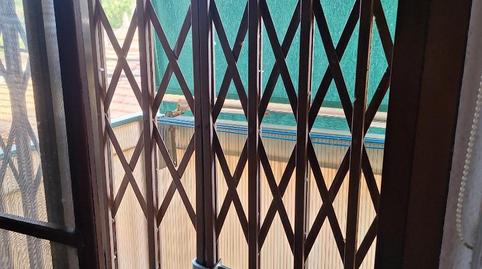 Pis en venda a Carrer del Metge Francisco Boix, 12, Villafranqueza, Alicante - imatge 4 Foto 4 de Pis en venda a Carrer del Metge Francisco Boix, 12, Villafranqueza, Alicante