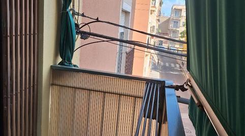 Pis en venda a Carrer del Metge Francisco Boix, 12, Villafranqueza, Alicante - imatge 5 Foto 5 de Pis en venda a Carrer del Metge Francisco Boix, 12, Villafranqueza, Alicante