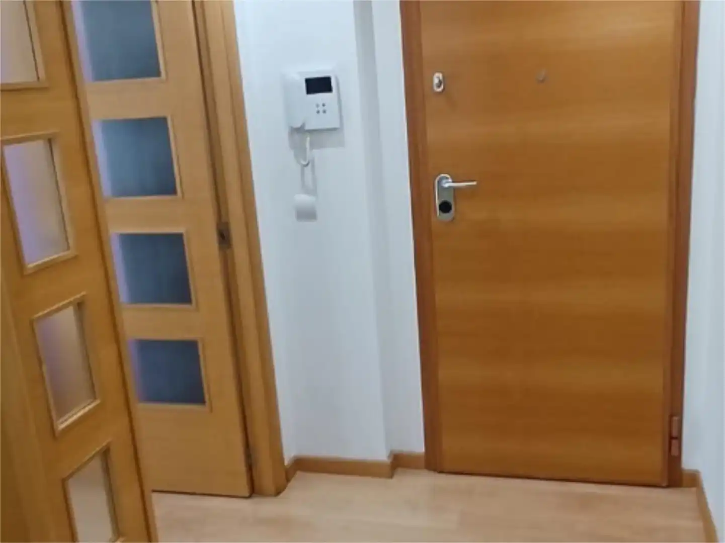 Piso en venta en Passeig del Riu Nil, 34, Parque Sensal Piso en venta en Castellón de la Plana / Castelló de la Plana con Aire acondicionado