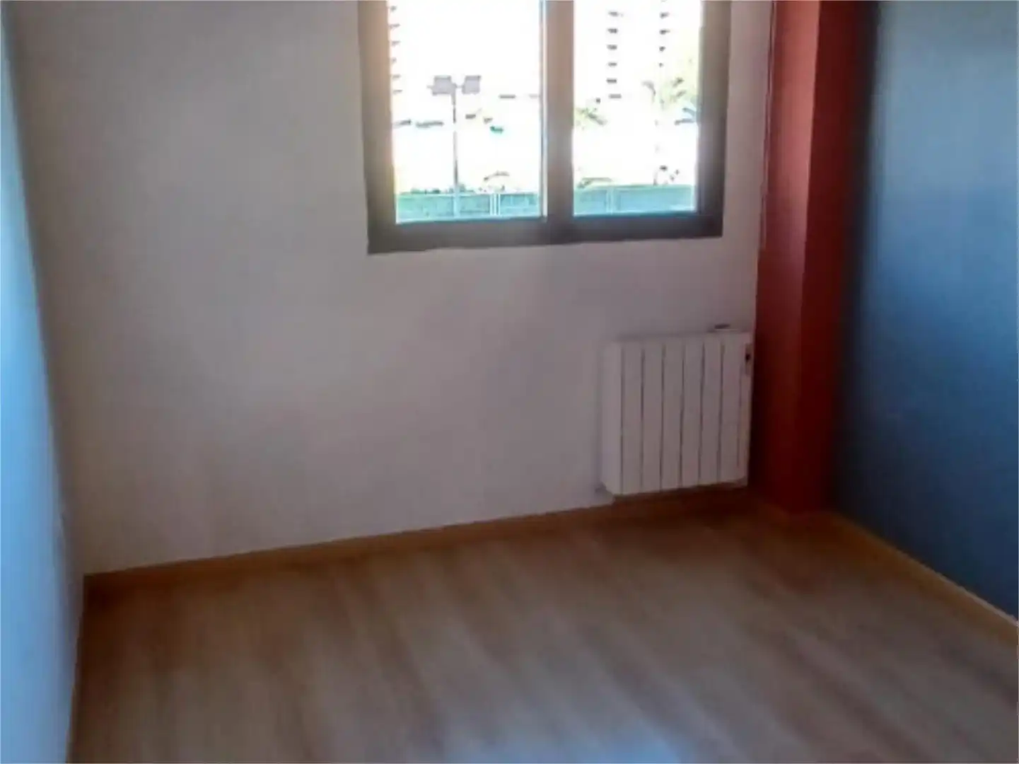 Piso en venta en Passeig del Riu Nil, 34, Parque Sensal Habitación de Piso en venta en Castellón de la Plana / Castelló de la Plana con Aire acondicionado