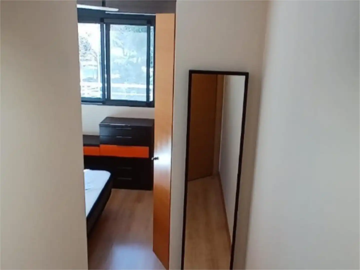 Piso en venta en Passeig del Riu Nil, 34, Parque Sensal Habitación de Piso en venta en Castellón de la Plana / Castelló de la Plana con Aire acondicionado