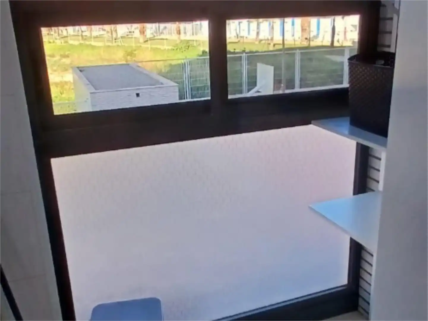 Piso en venta en Passeig del Riu Nil, 34, Parque Sensal Piso en venta en Castellón de la Plana / Castelló de la Plana con Aire acondicionado