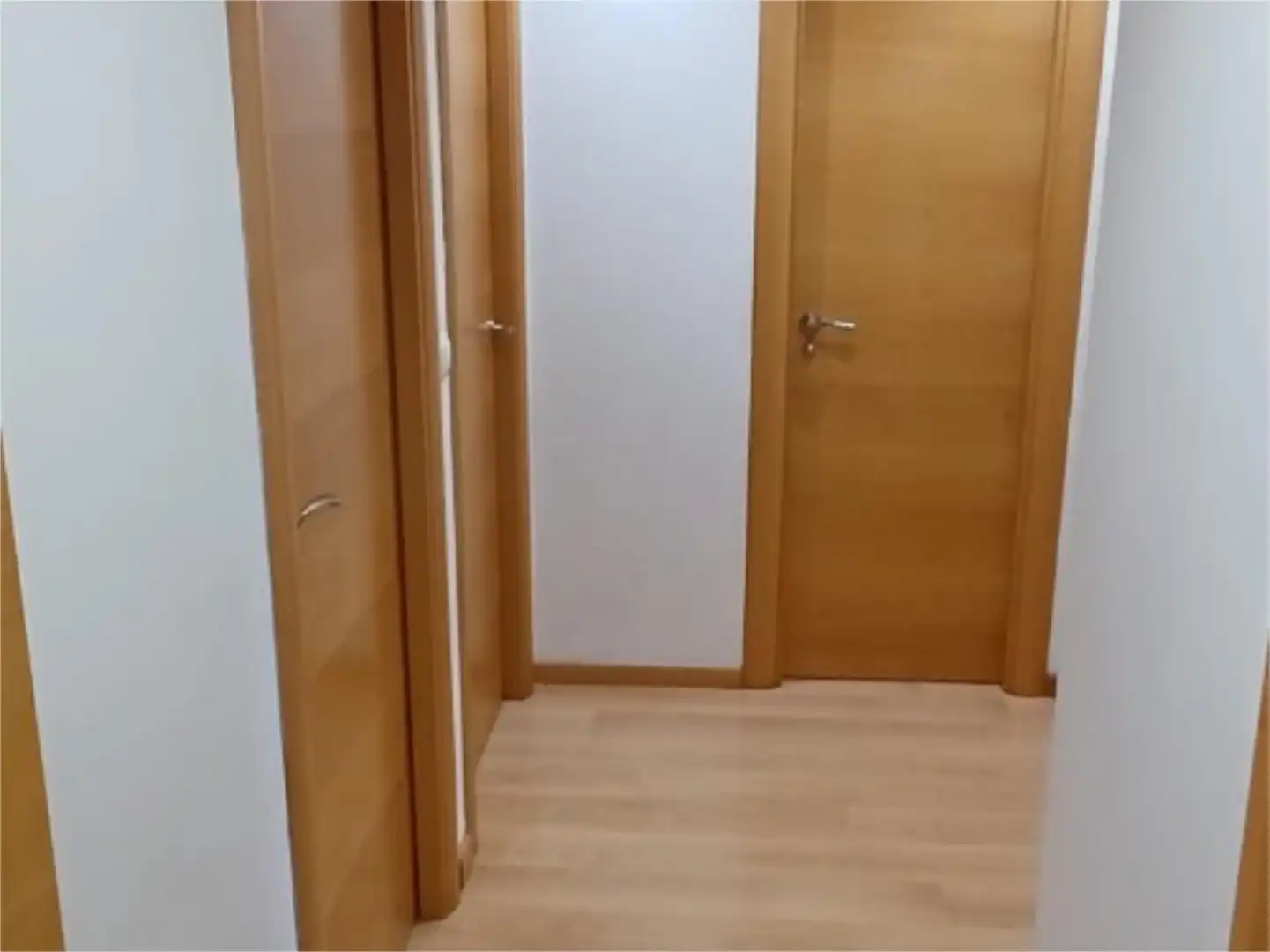 Piso en venta en Passeig del Riu Nil, 34, Parque Sensal Piso en venta en Castellón de la Plana / Castelló de la Plana con Aire acondicionado