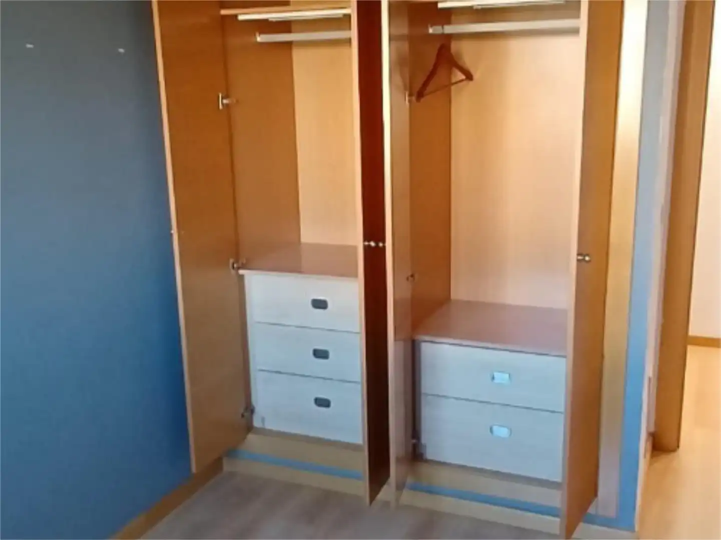 Piso en venta en Passeig del Riu Nil, 34, Parque Sensal Habitación de Piso en venta en Castellón de la Plana / Castelló de la Plana con Aire acondicionado