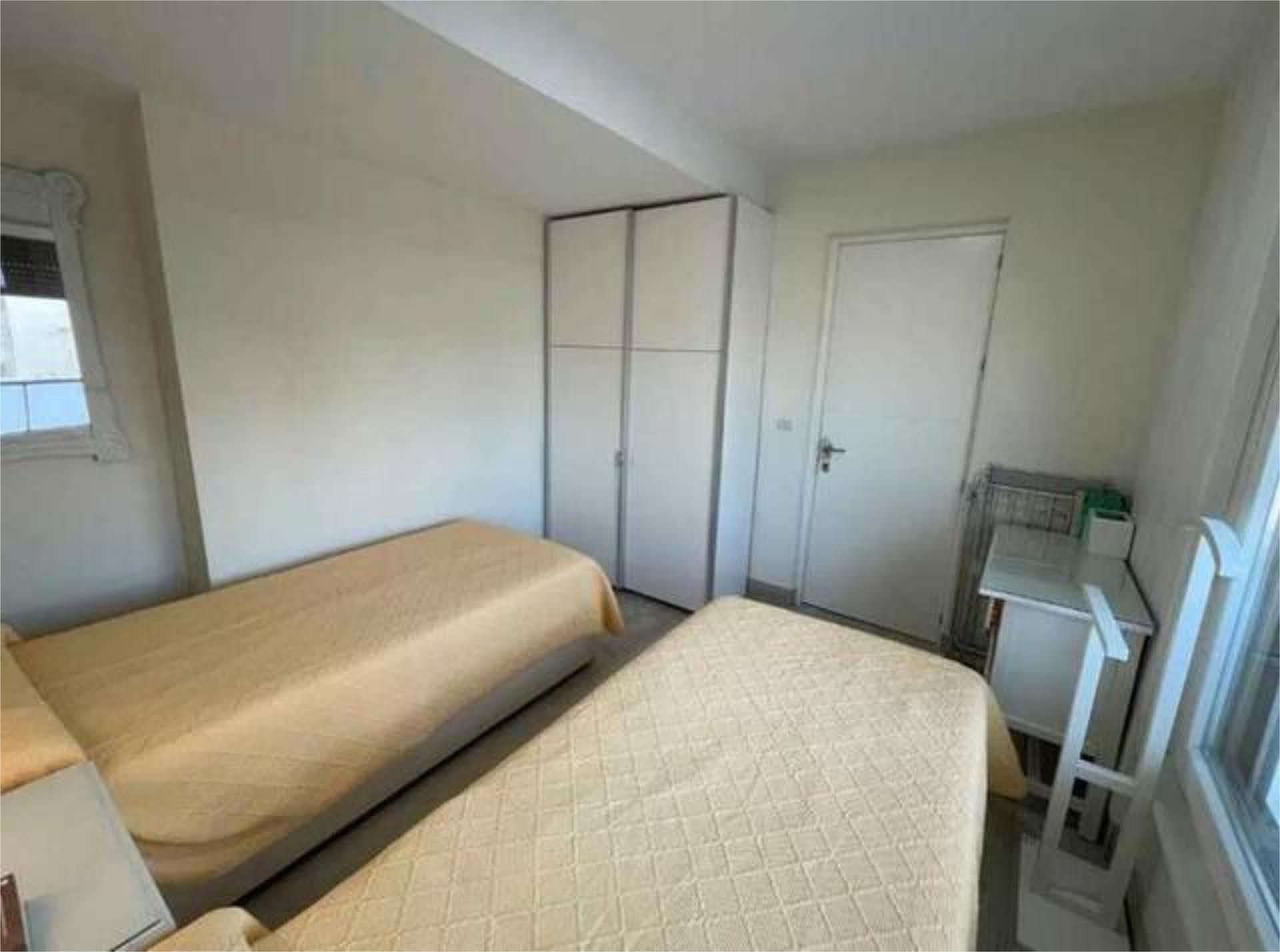 Flat to rent in Solymar