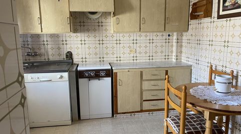 Foto 4 de Casa adosada en venda a Calle Comunidad Valenciana, 7, Almoradí, Alicante