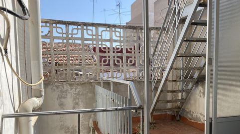 Foto 2 de Casa adosada en venda a Calle Comunidad Valenciana, 7, Almoradí, Alicante