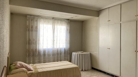 Foto 3 de Casa adosada en venda a Calle Comunidad Valenciana, 7, Almoradí, Alicante